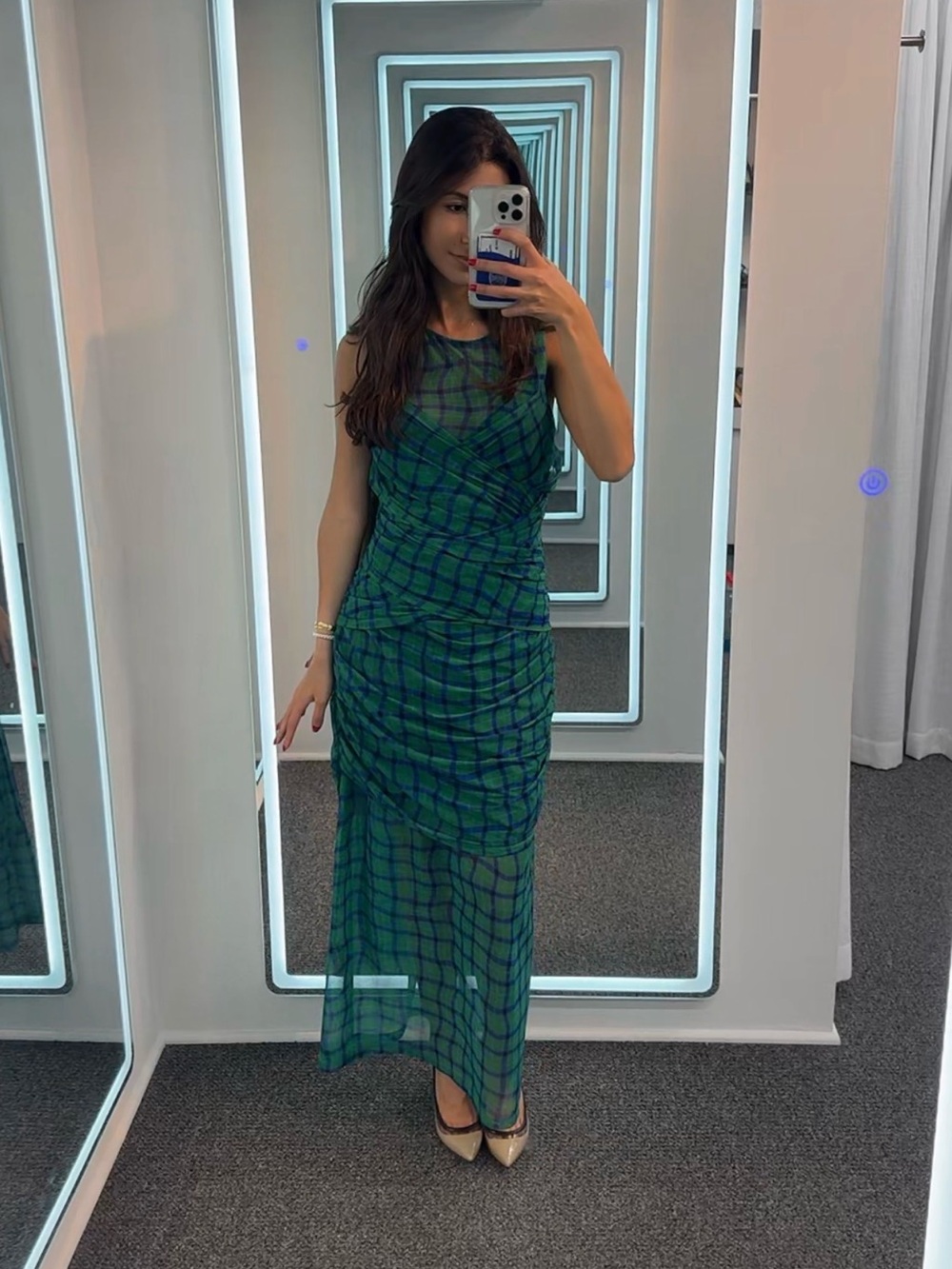 Simon Miller Dress